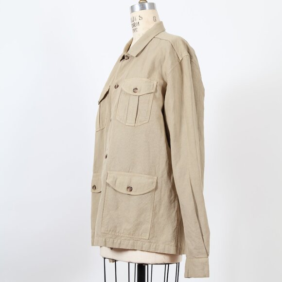 Walker Slater Unisex Jacket - Picture 2 of 3